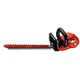 HT512 Type 1 22 Hedge Trimmer