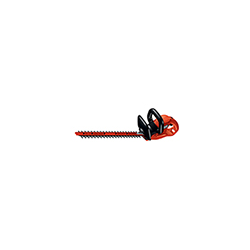 HT512 Tipo 1 22 Hedge Trimmer 2 Unid.