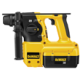 DC233KL Tipo 1 36v Hammer