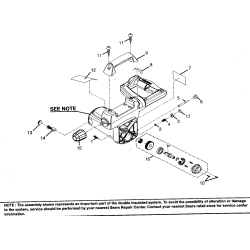 315.212050 Type 0 Miter Saw