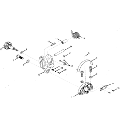 315.212050 Type 0 Miter Saw