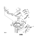 315.212110 Type 0 10 Compound Mitr Saw