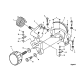 315.212110 Type 0 10 Compound Mitr Saw