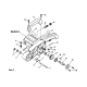 315.212110 Type 0 10 Compound Mitr Saw