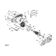 315.212110 Type 0 10 Compound Mitr Saw