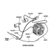 315.212110 Type 0 10 Compound Mitr Saw