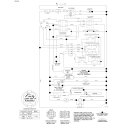 917.991450 Type 0 Tractor