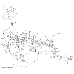 917.990360 Type 0 Tractor