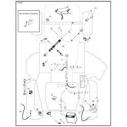 917.989800 Type 0 Lawn