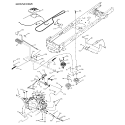 917.986331 Type 0 Tractor