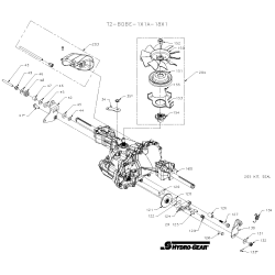 917.986331 Type 0 Tractor