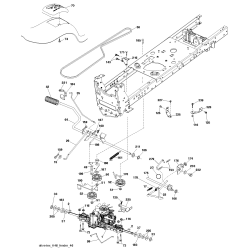 917.203841 Type 0 Tractor