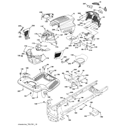 917.203801 Type 0 Tractor