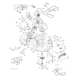 917.203801 Type 0 Tractor