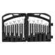 85-783 Tipo 0 St Wren 20pc Comb