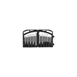 85-783 Tipo 0 St Wren 20pc Comb