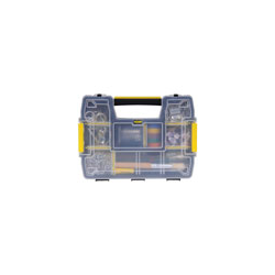 STST14021 Tipo 0 Sort Master Light 2 Unid.
