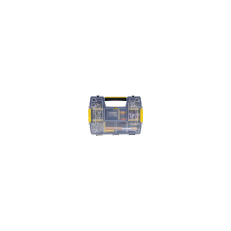 STST14021 Tipo 0 Sort Master Light