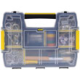 STST14021 Tipo 0 Sort Master Light