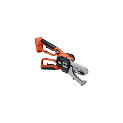 NLP1800B Type 1 Bare 18v Alligator Lopper