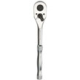 BTMT72259 Tipo 0 1/2 Ratchet