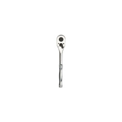 BTMT72259 Tipo 0 1/2 Ratchet