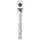 BTMT72257 Tipo 0 1/4 Ratchet