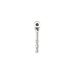 BTMT72257 Tipo 0 1/4 Ratchet