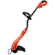 GH600 Type 1 String Trimmer - Fob Inte