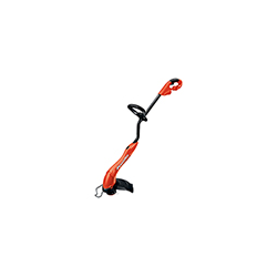 GH600 Type 1 String Trimmer - Fob Inte