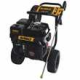 DXPW4240 Type 0 Gas Pressure Washer