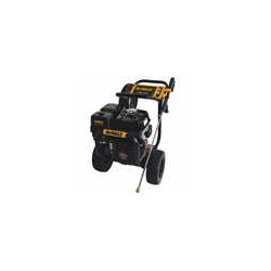 DXPW4240 Type 0 Gas Pressure Washer