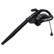 BL1200 Tipo 1 120 Volt Corded Blower