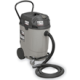 7814 Tipo 1 15 Gal Wet/dry Vac