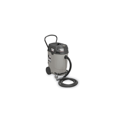 7814 Tipo 1 15 Gal Wet/dry Vac