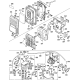 DG7000 Type 1 7000heavydutygas Generato