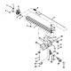 315.218290 Type 0 10 Table Saw