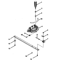 315.218290 Type 0 10 Table Saw