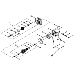 315.218290 Type 0 10 Table Saw