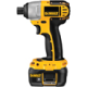 DCF826KL Tipo 1 18v Impact Driver