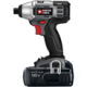 PC180IDK-2 Tipo 1 18v Impact Driver-nicad -