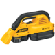 DC515K Type 1 18v Hand Vac