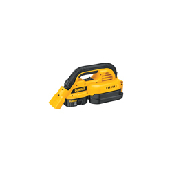 DC515K Type 1 18v Hand Vac