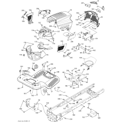 917.203824 Type 0 Tractor