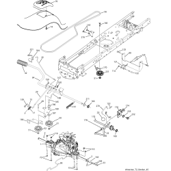 917.203824 Type 0 Tractor