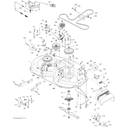 917.203824 Type 0 Tractor