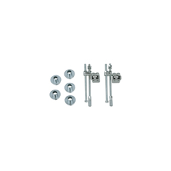 77245 Tipo 1 Box Joint Kit