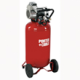 C6110 Tipo 0 150psi 25 Gallon O/f Vert