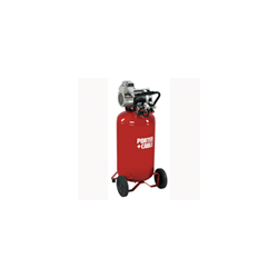 C6110 Tipo 0 150psi 25 Gallon O/f Vert