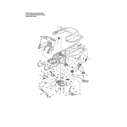 107.250050 Type 0 Tractor